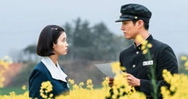 Doramas para quem quer redescobrir o amor: assista essas 7 histórias românticas se você está com o coração ferido - a última é perfeita