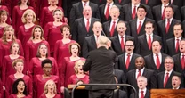 Coro Tabernáculo anuncia apresentações inéditas no Brasil
