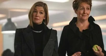Hoje na Netflix: a comédia perfeita para relaxar depois do trabalho; tem apenas 93 minutos e elenco famoso