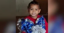 Morre menino de 3 anos espancado pelo pai por não dizer 'bom dia'