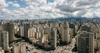 Previsão do tempo em São Paulo (SP) hoje: veja como fica o clima nesta quinta-feira