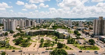 Previsão do tempo em Palmas (TO) hoje: veja como fica o clima nesta quinta-feira