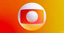 Plataforma rival da Globo adquire direitos de TV de amistosos pós-Copa