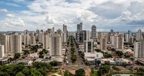 Previsão do tempo em Campo Grande (MS) hoje: veja como fica o clima nesta quinta-feira