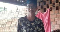 Caso Gabriel: júri faz nova visita ao local onde o corpo do jovem foi encontrado