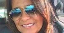 Corpo de cozinheira desaparecida em Ubatuba é encontrado em mata em Angra dos Reis, diz polícia