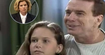 Quem é o pai da Beatriz em 'A Viagem'? Personagem de Jonas Bloch na novela tem ligação impressionante com Odete Roitman de 'Vale Tudo'. Aos detalhes!