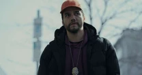 Nem Narcos, nem Sr e Sra Smith: Esta série pode levar Wagner Moura ao Emmy 2025