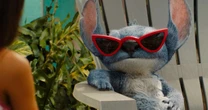 Lilo & Stitch: Tudo que você precisa saber antes de assistir ao live-action