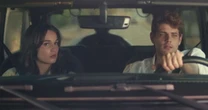 Má Influência vai ter continuação? Descubra o futuro do thriller de romance na Netflix