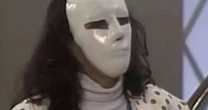 Como está o Mascarado de 'A Viagem' hoje? 31 anos após o sucesso da novela espírita, ator se afastou da TV e revela sentimento importante: 'Me sentia como um...'