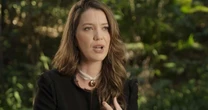 Nathalia Dill encarna personagem com vida transformada após diagnóstico: 'Grande solidão'