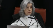 'Check-up da democracia': ministros comparam trama golpista a vírus durante voto de Zanin no STF