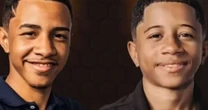 Luto na música! Irmãos cantores morrem em acidente fatal; fãs se desesperam