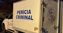 Mulher é morta a tiros na Zona Sul de Porto Alegre