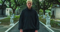 Não é só 'A Viagem'! Do romance ao terror, 6 novelas da Globo que também poderiam virar filme e cada uma com um gênero diferente