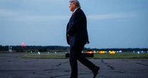 Como Trump tenta influenciar eleições em outros países e por que seu apoio nem sempre tem o resultado esperado