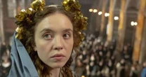 A resposta de Sydney Sweeney sobre polêmica de sabonete feito com sua água do banho