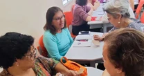 Mês de setembro chama atenção para a doença de Alzheimer