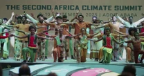 2ª Cúpula Africana do Clima busca consolidar "uma só voz" do continente para a COP30 em Belém