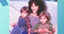A verdade sobre a tragédia familiar que marcou Christiane Torloni para sempre é bem diferente do que muita gente acredita