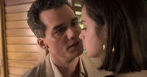 Antes de lutar com Keanu Reeves em Bailarina, Ana de Armas estrelou dois filmes baseado em fatos reais ao lado de Wagner Moura