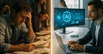 IA transforma o marketing e desafia agências tradicionais