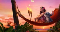 Lilo & Stitch: Com quantos anos você descobriu que o real significado do nome Lilo tem profunda conexão com a história do filme?