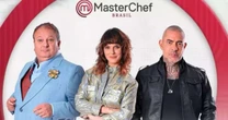 'MasterChef': Fogaça revela se as provas do programa são fakes