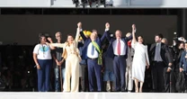 Fim da reeleição pode atingir Lula? Entenda quando regra passa a valer se aprovada pelo Congresso