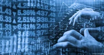Inovação e risco: como as fintechs mudaram o sistema financeiro no Brasil