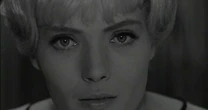 Nada de 3 horas: 4 filmes com menos de 90 minutos para ver online