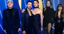 Bregas? Público detona famosos mal vestidos em prêmio musical: 'Gente'