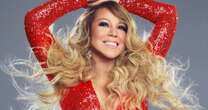 Mariah Carey quebra mais um recorde com 