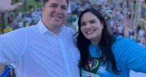 Marcha para Jesus é patrimônio cultural imaterial do Recife desde 2023; saiba mais