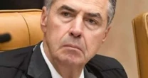 Barroso mantém decisão que autoriza contrato de comunicação institucional do Governo de Pernambuco