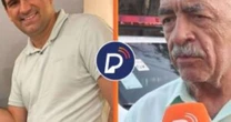 Ex-prefeito de Paulista, Yves Ribeiro filia-se ao Podemos após deixar o PT