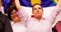 Presidente do PSD, Gilberto Kassab estará em Pernambuco no início de setembro