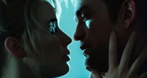 'Morra, Amor', com Jennifer Lawrence e Robert Pattinson, ganha data de estreia nos cinemas