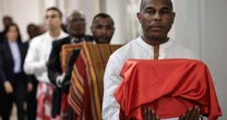 França devolve três crânios humanos a Madagascar em mais um ato de reparação do passado colonial