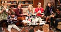 Novo spin-off de The Big Bang Theory está chegando: Quem volta e quem não, enredo e tudo o que sabemos sobre a série de comédia