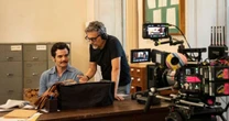 "O caminho parece mais real": O Agente Secreto é indicado a prêmio importante antes do Oscar e Wagner Moura comenta expectativas