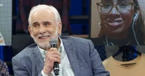 'Um amargo passar por isso': Francisco Cuoco admitiu mágoa por beijo na boca recusado por famosa atriz em novela da Globo