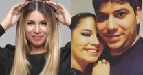 Ex-noivo de Marília Mendonça reage à escalação de global para interpretá-lo: 'Sinceramente'