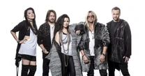 Amy Lee, do Evanescence, revela desejo de participar da trilha sonora de 'The Legend Of Zelda'