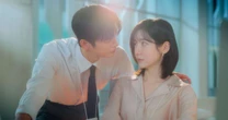 O novo k-drama que todo mundo está assistindo no streaming: uma série de comédia romântica levinha que mistura humor e conflitos no ambiente de trabalho