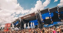 Lollapalooza Brasil 2027 anuncia últimos ingressos da categoria LollaLovers; saiba como garantir o seu