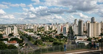 Previsão do tempo em Ribeirão Preto (SP) hoje: veja como fica o clima nesta quinta-feira