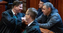 Promotoria da Alemanha acusa a Ucrânia de envolvimento no ataque ao gasoduto Nord Stream