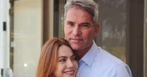 'Absoluta confiança na inocência': o pronunciamento oficial de Sarah Poncio, deputada estadual, após prisão do pai, pastor Marcio Poncio, em operação contra 'máfia do cigarro' e contravenção